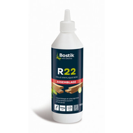 COLLE VINYL R22 SPECIAL D1 -BIBERON 750G BOSTIK COLLE VINYL R22 SPECIAL D1 -BIBERON 750G BOSTIK